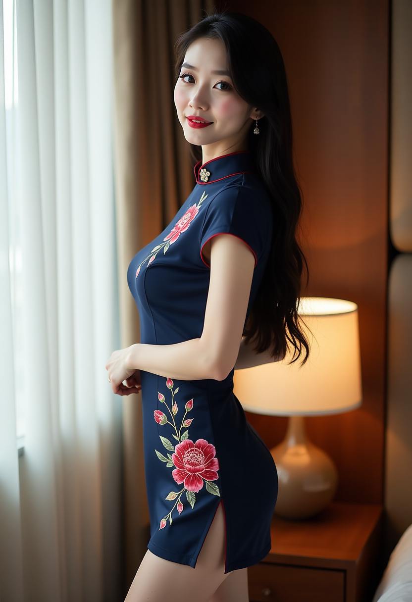 短剧封面